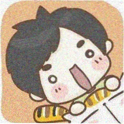 观众夜见的头像